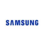 Samsung tv repair