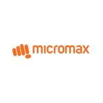 micromax tv repair