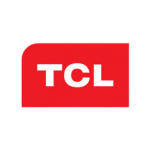 tcl tv repair